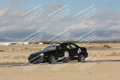 media/Oct-11-2025-Lucky Dog Racing (Sat) [[f5b53147c4]]/2-First Stint/3-Turn 9 Inside/